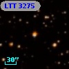 LTT  3275