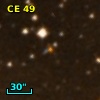 CE  49