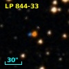 LP  844-33