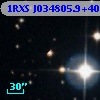 1RXS J034805.9+403230