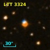 LTT  3324