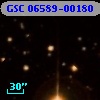 GSC 06589-00180