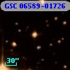 GSC 06589-01726