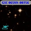 GSC 06589-00756