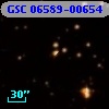 GSC 06589-00654