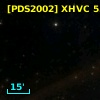 [PDS2002] XHVC  55