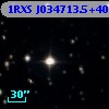 1RXS J034713.5+401121