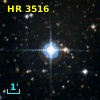 HR  3516