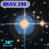 BRAN 190