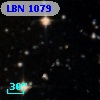 LBN  1079