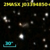 2MASX J03394850+4132119