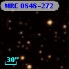 MRC 0848-272