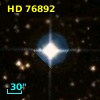 HD  76892