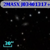 2MASX J03401317+4102472