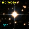 HD  76029