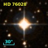 HD  76028