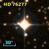 HD  76277