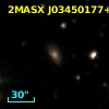 2MASX J03450177+4026017