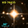 HD  76435