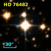HD  76482