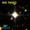 HD  76562