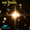 HD  76995