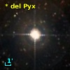* del Pyx