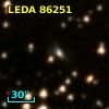 LEDA   86251
