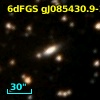 6dFGS gJ085430.9-271701