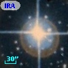 IRAS 08533-2729
