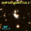 6dFGS gJ085710.1-261402