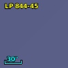 LP  844-45