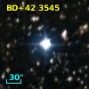 BD+42  3545
