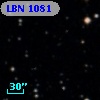 LBN  1081
