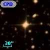 CPD-26  3637