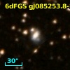 6dFGS gJ085253.8-270513