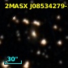 6dFGS gJ085342.8-275352