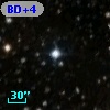 BD+42  3560
