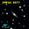 6dFGS gJ085419.5-281443