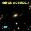 6dFGS gJ085531.4-270952