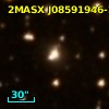 6dFGS gJ085919.5-273346