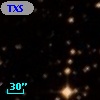 TXS 0849-268
