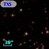 TXS 0850-264