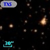 TXS 0851-271