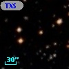 TXS 0851-274