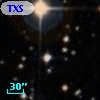 TXS 0852-279