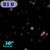 B1 0856-27