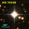 HD  76248