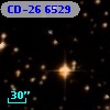 CD-26  6529