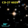 CD-27  6029
